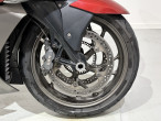 2011 BMW K 1600 GT 2011 BMW K 1600 GT