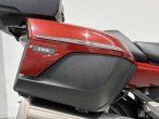 2011 BMW K 1600 GT 2011 BMW K 1600 GT