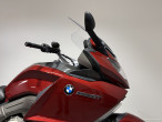 2011 BMW K 1600 GT 2011 BMW K 1600 GT
