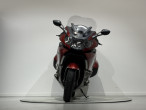2011 BMW K 1600 GT 2011 BMW K 1600 GT