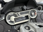 2011 BMW K 1600 GT 2011 BMW K 1600 GT