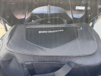 2011 BMW K 1600 GT
