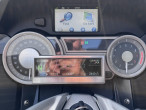 2011 BMW K 1600 GT