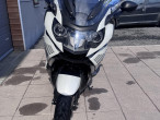 2011 BMW K 1600 GT