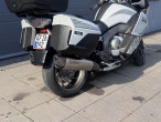 2011 BMW K 1600 GT