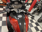 2011 BMW K 1600 GT