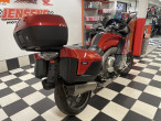 2011 BMW K 1600 GT