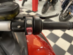 2011 BMW K 1600 GT