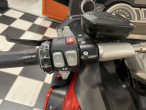 2011 BMW K 1600 GT