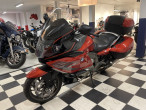 2011 BMW K 1600 GT
