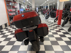 2011 BMW K 1600 GT