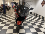 2011 BMW K 1600 GT