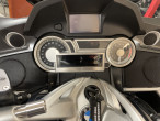 2011 BMW K 1600 GT