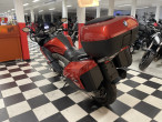 2011 BMW K 1600 GT