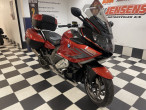 2011 BMW K 1600 GT