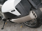 2011 BMW K 1600 GT 2011 BMW K 1600 GT