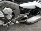 2011 BMW K 1600 GT 2011 BMW K 1600 GT
