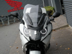 2011 BMW K 1600 GT 2011 BMW K 1600 GT