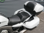 2011 BMW K 1600 GT 2011 BMW K 1600 GT