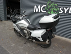2011 BMW K 1600 GT 2011 BMW K 1600 GT