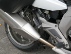 2011 BMW K 1600 GT 2011 BMW K 1600 GT