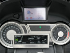 2011 BMW K 1600 GT 2011 BMW K 1600 GT