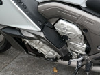 2011 BMW K 1600 GT 2011 BMW K 1600 GT