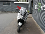 2011 BMW K 1600 GT 2011 BMW K 1600 GT
