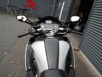 2011 BMW K 1600 GT 2011 BMW K 1600 GT