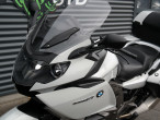 2011 BMW K 1600 GT 2011 BMW K 1600 GT