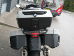 2011 BMW K 1600 GT 2011 BMW K 1600 GT