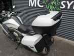 2011 BMW K 1600 GT 2011 BMW K 1600 GT
