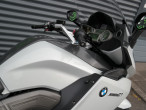 2011 BMW K 1600 GT 2011 BMW K 1600 GT