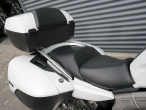 2011 BMW K 1600 GT 2011 BMW K 1600 GT