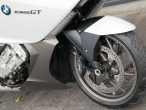 2011 BMW K 1600 GT 2011 BMW K 1600 GT