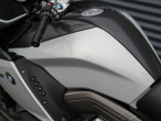 2011 BMW K 1600 GT 2011 BMW K 1600 GT