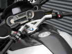 2011 BMW K 1600 GT 2011 BMW K 1600 GT