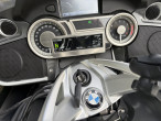 2011 BMW K 1600 GT 2011 BMW K 1600 GT