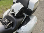 2011 BMW K 1600 GT 2011 BMW K 1600 GT