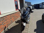 2011 BMW K 1600 GTL