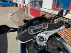 2011 BMW K 1600 GTL