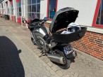2011 BMW K 1600 GTL