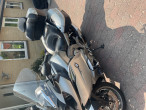 2011 BMW K 1600 GTL 2011 BMW K 1600 GTL