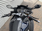 2011 BMW K 1600 GTL