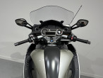 2011 BMW K 1600 GTL 2011 BMW K 1600 GTL