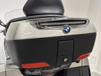 2011 BMW K 1600 GTL 2011 BMW K 1600 GTL