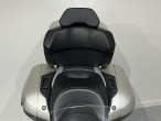 2011 BMW K 1600 GTL 2011 BMW K 1600 GTL