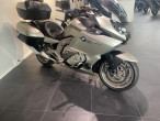 2011 BMW K 1600 GTL 2011 BMW K 1600 GTL