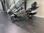 2011 BMW K 1600 GTL 2011 BMW K 1600 GTL