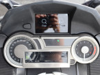 2011 BMW K 1600 GTL